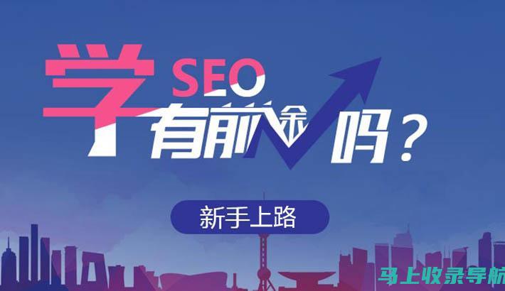 SEO初学者必备：免费排名优化软件使用教程